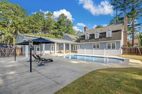 213 W Stevens St, Smithfield, NC 27577 photo 40