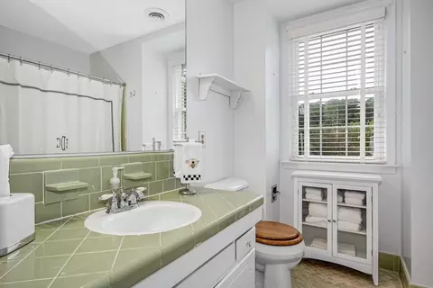 213 W Stevens St, Smithfield, NC 27577 photo 30
