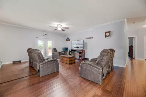 166 Grasshopper Ln, Broadway, NC 27505 photo 8