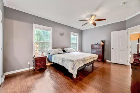166 Grasshopper Ln, Broadway, NC 27505 photo 22