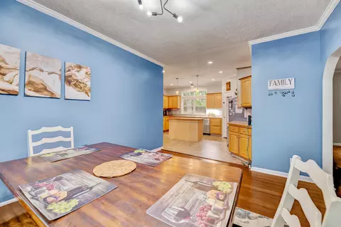 166 Grasshopper Ln, Broadway, NC 27505 photo 12
