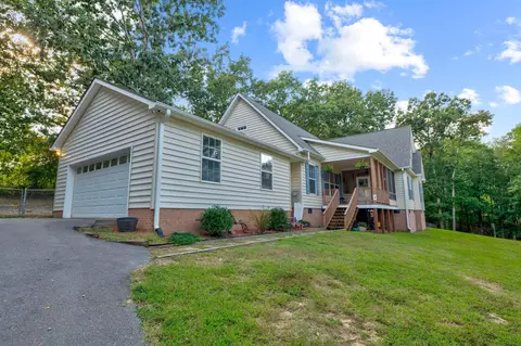 166 Grasshopper Ln, Broadway, NC 27505 photo 5