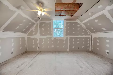 166 Grasshopper Ln, Broadway, NC 27505 photo 35