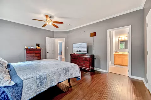 166 Grasshopper Ln, Broadway, NC 27505 photo 21