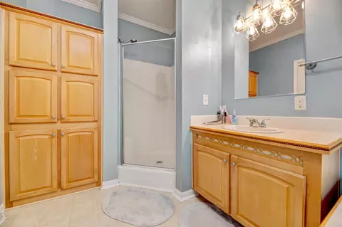 166 Grasshopper Ln, Broadway, NC 27505 photo 24