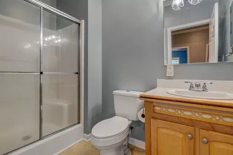 166 Grasshopper Ln, Broadway, NC 27505 photo 17