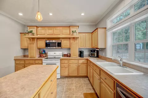 166 Grasshopper Ln, Broadway, NC 27505 photo 14