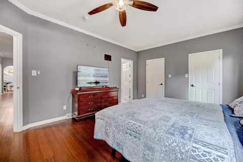 166 Grasshopper Ln, Broadway, NC 27505 photo 20
