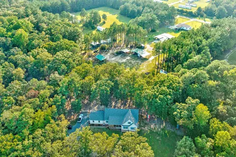 166 Grasshopper Ln, Broadway, NC 27505 photo 41
