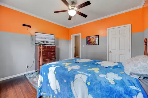 166 Grasshopper Ln, Broadway, NC 27505 photo 27