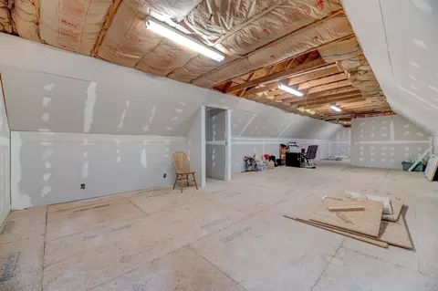 166 Grasshopper Ln, Broadway, NC 27505 photo 34
