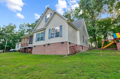 166 Grasshopper Ln, Broadway, NC 27505 photo 4