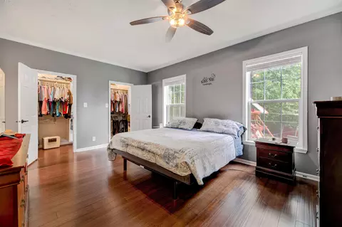 166 Grasshopper Ln, Broadway, NC 27505 photo 18