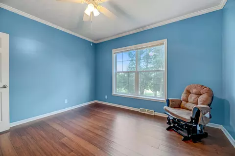 166 Grasshopper Ln, Broadway, NC 27505 photo 31