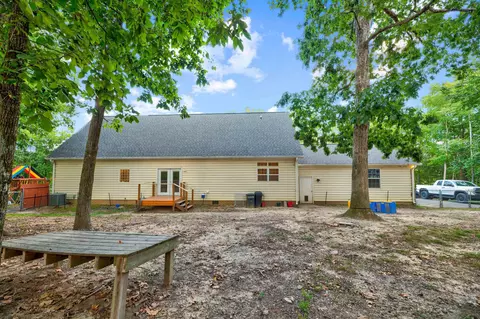 166 Grasshopper Ln, Broadway, NC 27505 photo 39