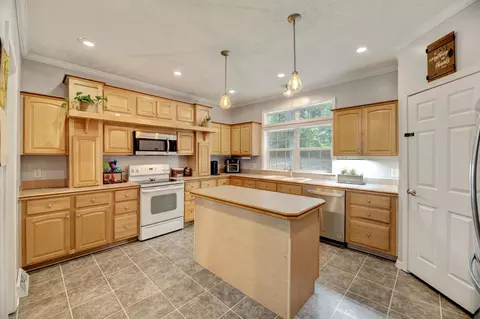 166 Grasshopper Ln, Broadway, NC 27505 photo 13
