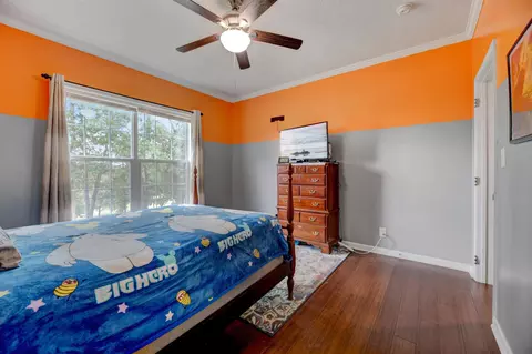 166 Grasshopper Ln, Broadway, NC 27505 photo 28