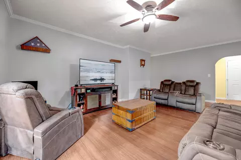 166 Grasshopper Ln, Broadway, NC 27505 photo 9