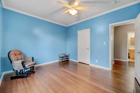 166 Grasshopper Ln, Broadway, NC 27505 photo 30