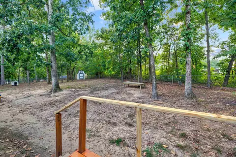 166 Grasshopper Ln, Broadway, NC 27505 photo 37