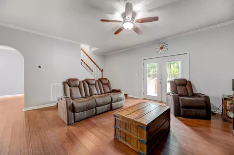 166 Grasshopper Ln, Broadway, NC 27505 photo 10