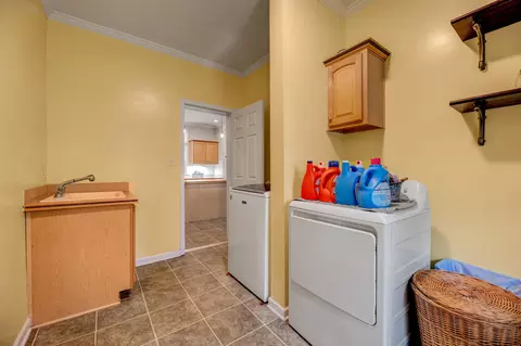 166 Grasshopper Ln, Broadway, NC 27505 photo 16