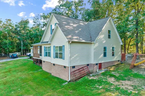 166 Grasshopper Ln, Broadway, NC 27505 photo 6