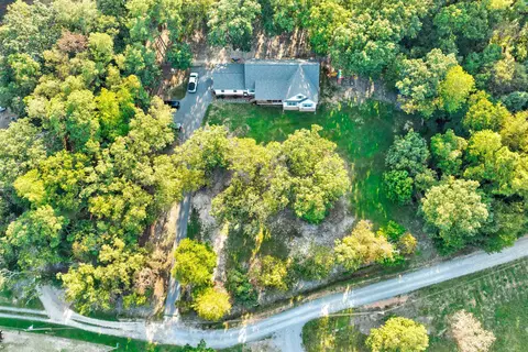 166 Grasshopper Ln, Broadway, NC 27505 photo 42