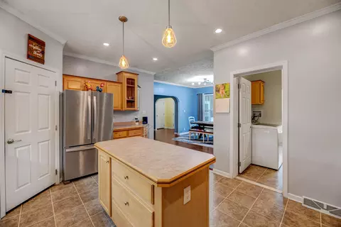 166 Grasshopper Ln, Broadway, NC 27505 photo 15