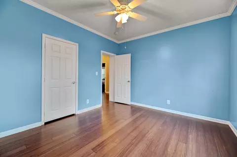 166 Grasshopper Ln, Broadway, NC 27505 photo 32