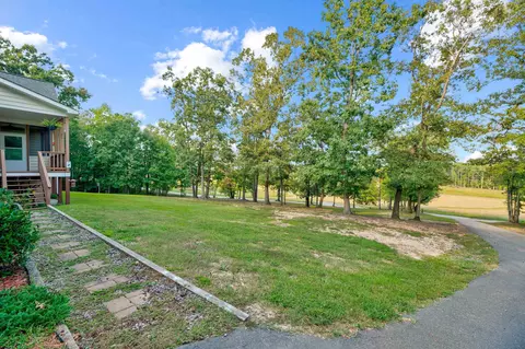 166 Grasshopper Ln, Broadway, NC 27505 photo 7