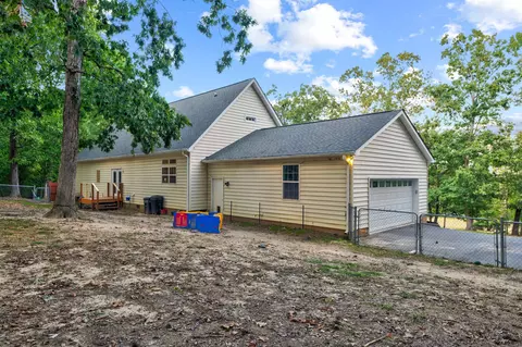 166 Grasshopper Ln, Broadway, NC 27505 photo 40
