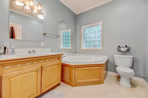 166 Grasshopper Ln, Broadway, NC 27505 photo 23
