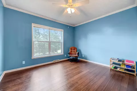 166 Grasshopper Ln, Broadway, NC 27505 photo 29