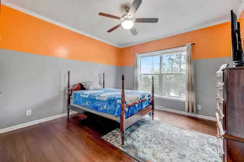 166 Grasshopper Ln, Broadway, NC 27505 photo 25