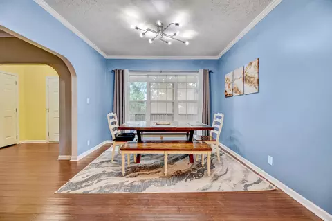166 Grasshopper Ln, Broadway, NC 27505 photo 11