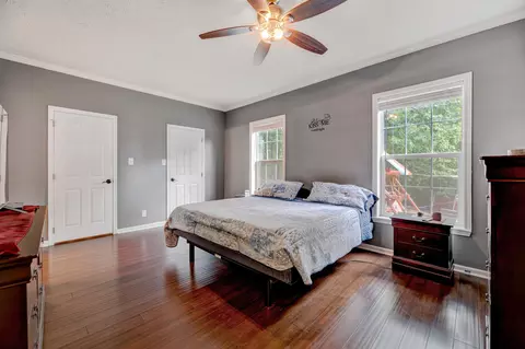 166 Grasshopper Ln, Broadway, NC 27505 photo 19