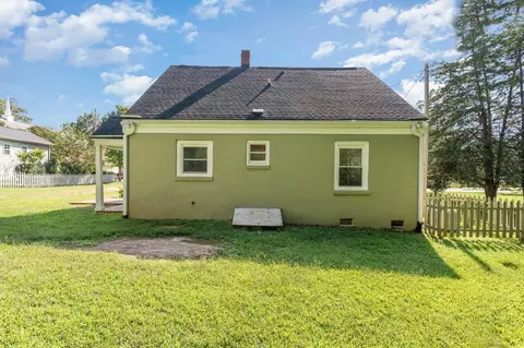 315 E Juniper Ave, Wake Forest, NC 27587 photo 8