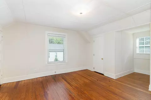 315 E Juniper Ave, Wake Forest, NC 27587 photo 5
