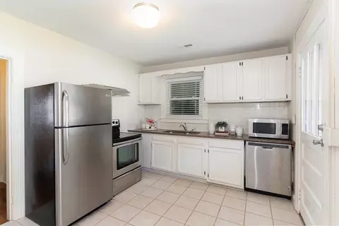315 E Juniper Ave, Wake Forest, NC 27587 photo 2