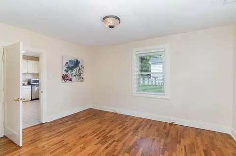 315 E Juniper Ave, Wake Forest, NC 27587 photo 4