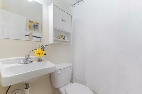 315 E Juniper Ave, Wake Forest, NC 27587 photo 6