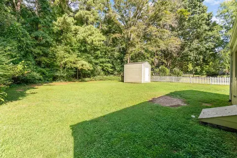 315 E Juniper Ave, Wake Forest, NC 27587 photo 7