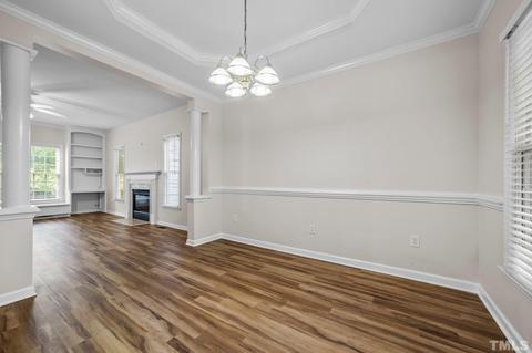 302 Pine Nut Ln, Apex, NC 27502 photo 8