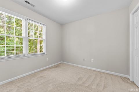 302 Pine Nut Ln, Apex, NC 27502 photo 15