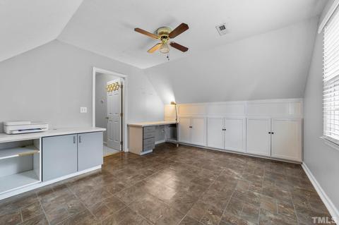 302 Pine Nut Ln, Apex, NC 27502 photo 13