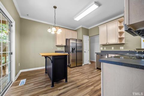 302 Pine Nut Ln, Apex, NC 27502 photo 10