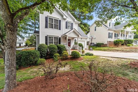 302 Pine Nut Ln, Apex, NC 27502 photo 3
