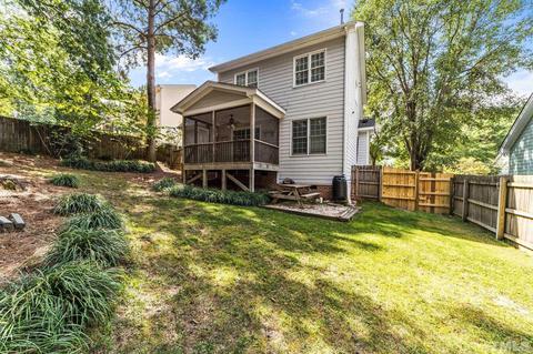 302 Pine Nut Ln, Apex, NC 27502 photo 25