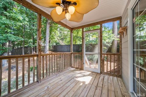 302 Pine Nut Ln, Apex, NC 27502 photo 24
